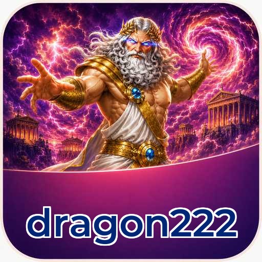 dragon222 Download