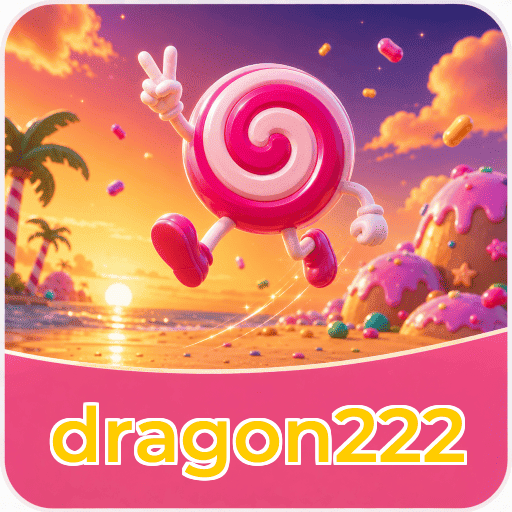 dragon222 Tools