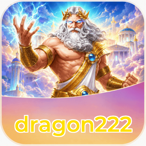 dragon222 Features