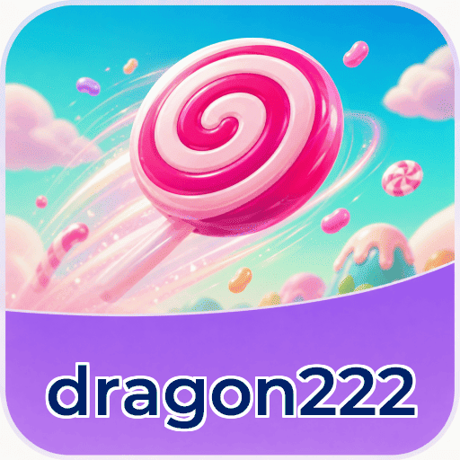 dragon222 APK Structure