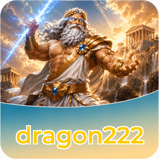 dragon222 Verification
