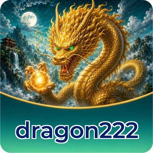 dragon222 Technical Info