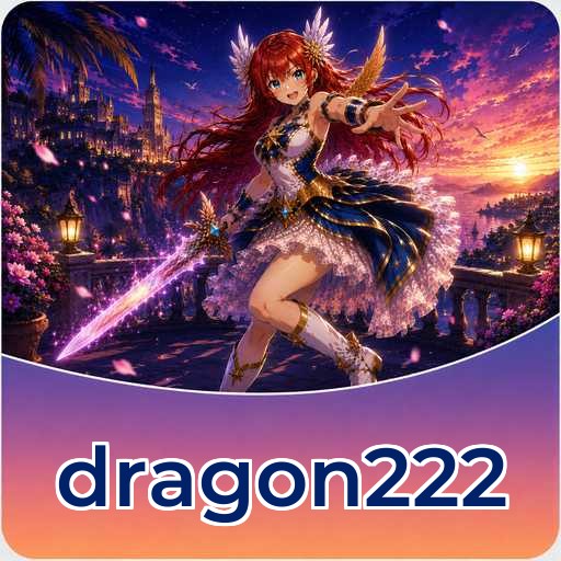 dragon222 APK Structure