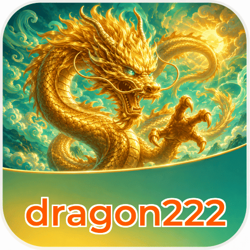 dragon222 Tools