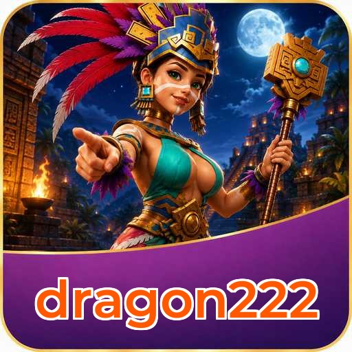 dragon222 APK Structure