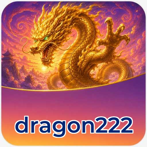 dragon222 APK Structure