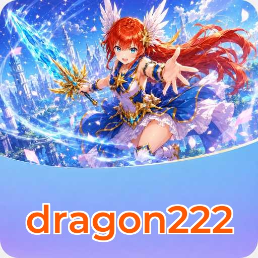 dragon222 Signature