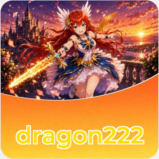 dragon222 Components
