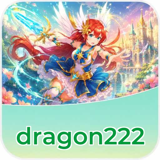 dragon222 APK Structure