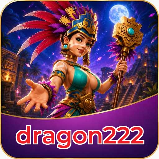 dragon222 Download