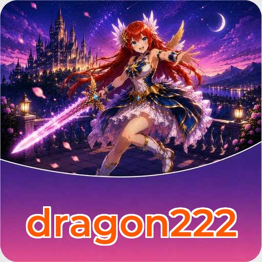 dragon222 APK