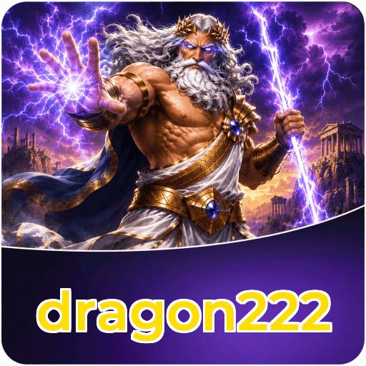 dragon222 Signature