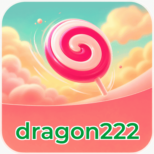 dragon222 Components