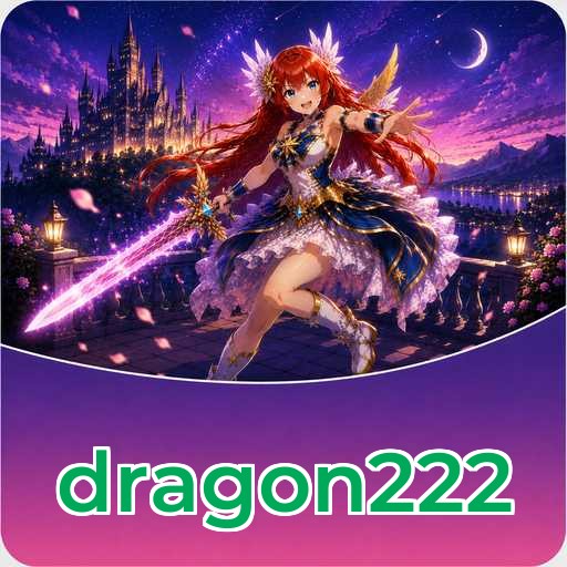 dragon222 Verification