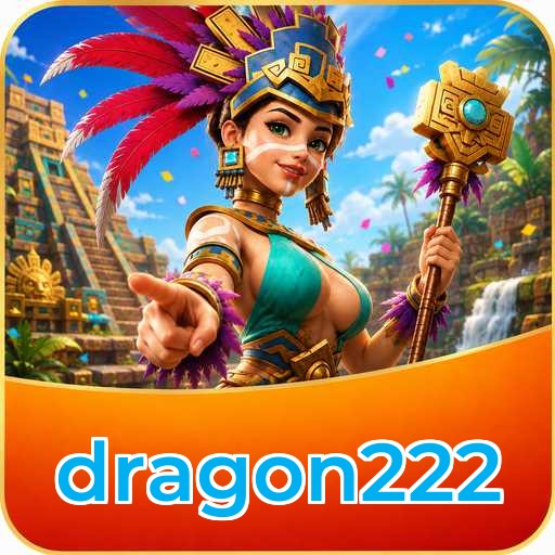 dragon222 Components