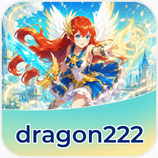 Screenshot Proses Instalasi dragon222 APK
