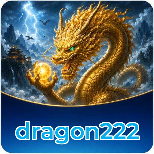 dragon222 Verification