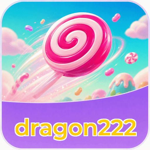 dragon222 Signature