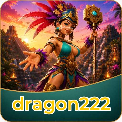 dragon222 Verification