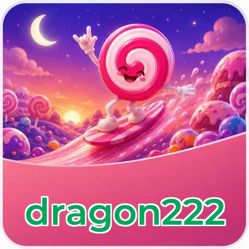 dragon222 APK Structure
