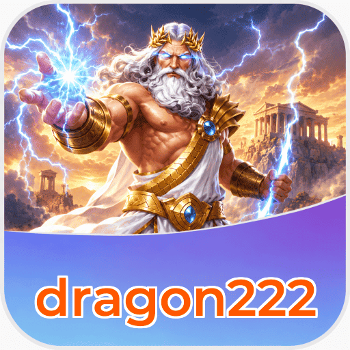 dragon222 Specifications