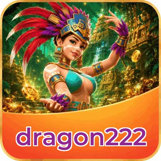 dragon222 Verification