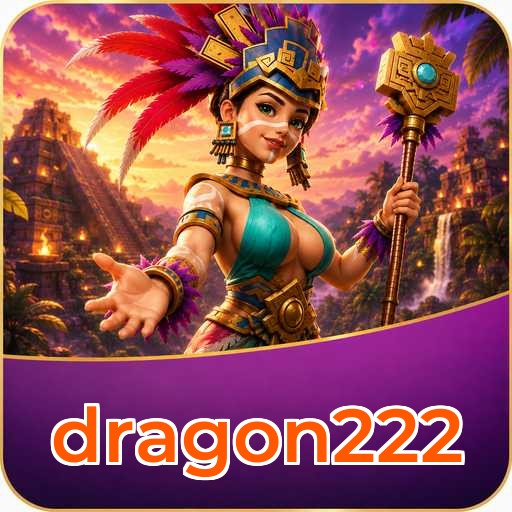 dragon222 Aplikasi