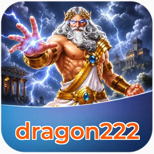 dragon222 Tools