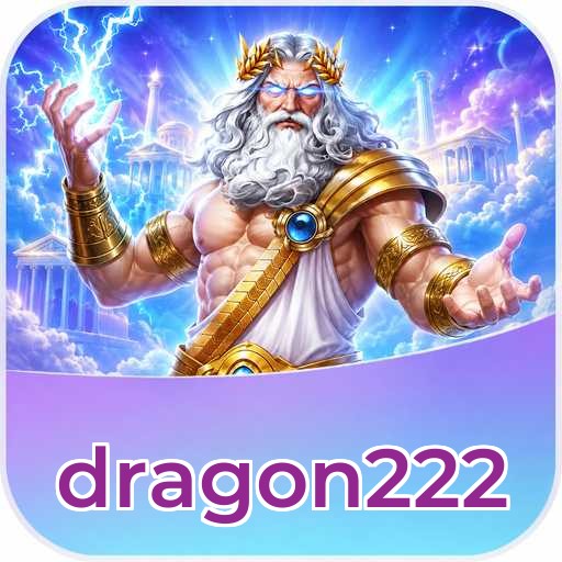 dragon222 Technical Info