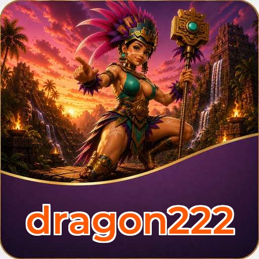 dragon222 Signature