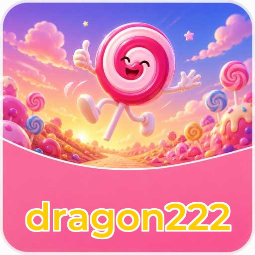 dragon222 Components