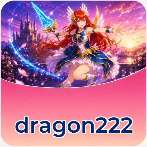 dragon222 Verification