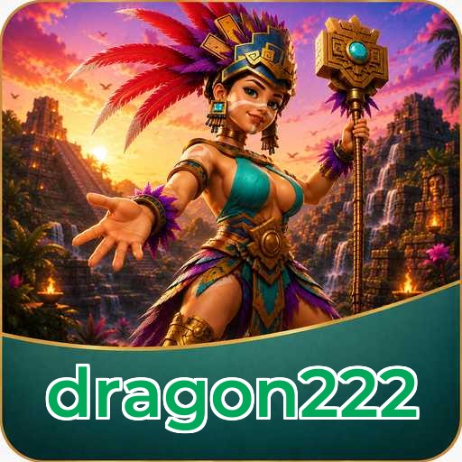 dragon222 Components