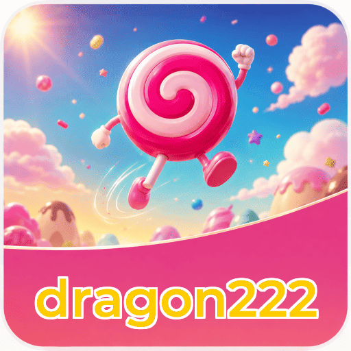 dragon222 Download