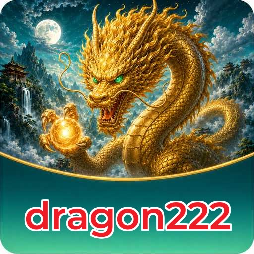 dragon222 Components