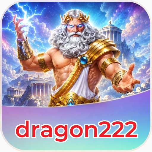 dragon222 Signature