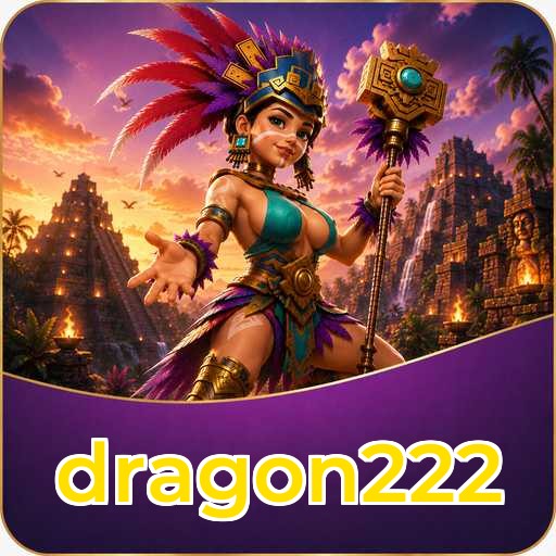dragon222 APK