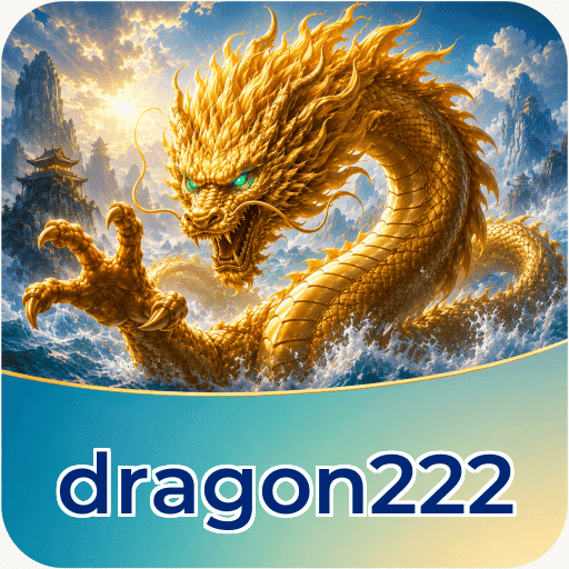 dragon222 Components