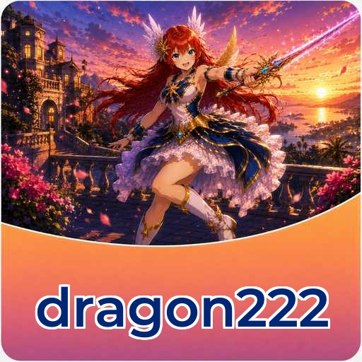 dragon222 APK