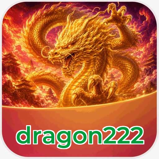 dragon222 APK