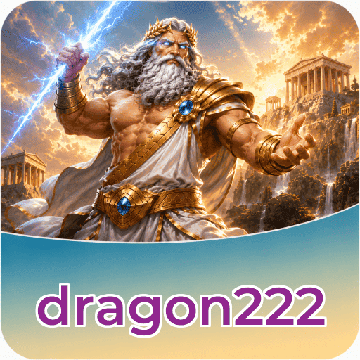 dragon222 Technical Info