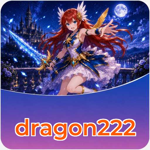 dragon222 Installation