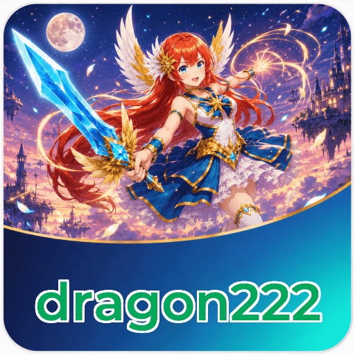 dragon222 Tools