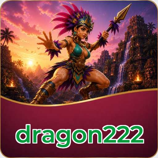 dragon222 Tools