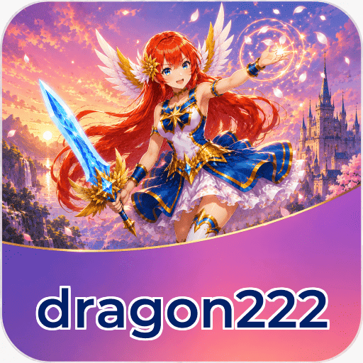 dragon222 Download