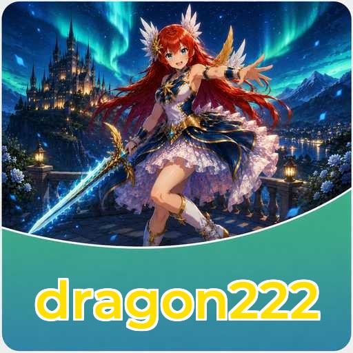 dragon222 APK Structure