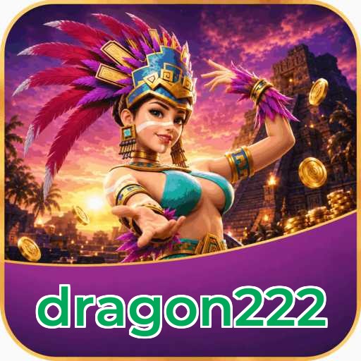 dragon222 Download