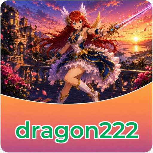 dragon222 Components