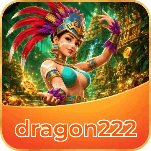 dragon222 Components