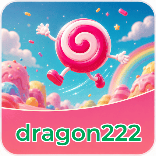 dragon222 Verification